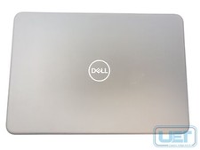 Dell latitude 3310 for sale  West Memphis