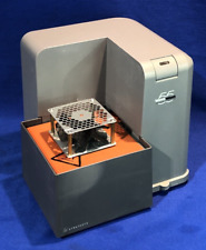 Stratasys wavewash support for sale  Harvard