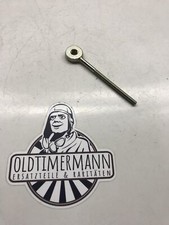 Spannschraube halter lichtmasc gebraucht kaufen Spannschraube halter lichtmasc gebraucht kaufen  Freren