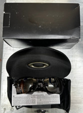 Oakley men oo9188 for sale  Pembroke Pines