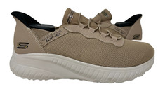 Skechers men bobs for sale  Liberty