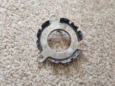 Chevrolet corvette horn for sale  UK