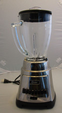 Oster blender blstfg for sale  Atlanta