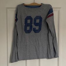 Primark boys long for sale  LONDON