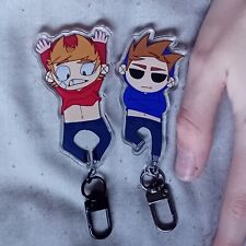 Keychain for sale  Ireland