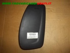 Airbag sedile sinistro usato  Vajont