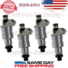 Oem denso fuel for sale  Sun Valley