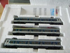 Roco 43002 420 gebraucht kaufen  Berlin