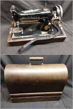 1926 singer portable for sale  Spokane