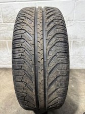 P235 50r18 michelin for sale  Waterford