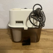 Kitchen mill tec for sale  Provo