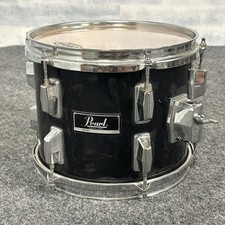Used pearl mij for sale  North Hampton