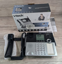 Vtech line expandable for sale  Henrico