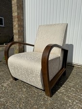 Laura ashley darwin for sale  ASCOT