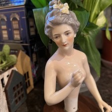 antique half doll for sale antique half doll for sale WAKEFIELD