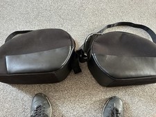 Bmw k1600b inner for sale  LEEDS