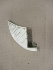 Protège disque frein d'occasion Protège disque frein d'occasion  Garéoult