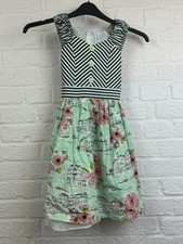 Bonnie jean party for sale  WATFORD