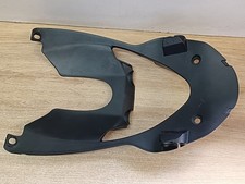 Garde boue carenage d'occasion Garde boue carenage d'occasion  Satillieu