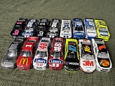 Job lot bundle for sale  HASTINGS
