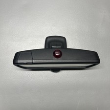 2000 2006 bmw for sale  Cecil