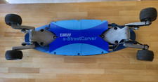 Bmw street carver for sale  ABINGDON