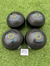 Cotswold goldline lawn for sale  CRAMLINGTON
