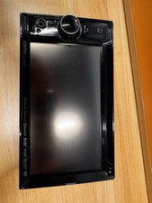 Autoradio nissan qashqai usato  Capriate San Gervasio