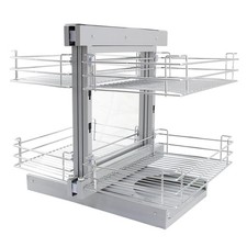 Kukoo magic corner for sale  SCUNTHORPE