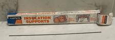 15.5 insulation supports for sale  Las Vegas