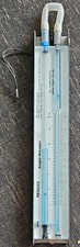 Used regin premier for sale  CROOK