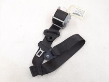 Ceinture droit fiat d'occasion  Romorantin-Lanthenay