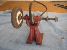 Vintage wizard belt for sale  Lafayette