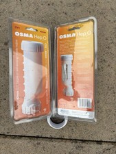 Osma hepvo bath for sale  TIPTON