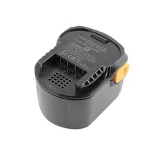 Batterie outil aeg d'occasion  Montreuil
