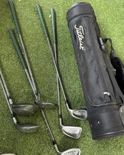 Rare titleist rex for sale  Avondale
