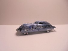 Phantom corsair 2003 for sale  Floodwood