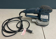 Bosch tools 3725devs for sale  Middlesex