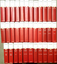 Biblioteca repubblica enciclop usato  Reggello