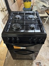 50cm gas oven for sale 50cm gas oven for sale BIRMINGHAM