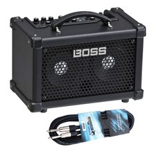 Boss dual cube d'occasion  Expédié en France