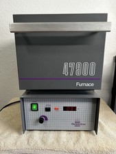 Barnstead thermolyne f47915 for sale  Sacramento