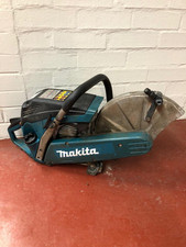 makita petrol for sale  UK