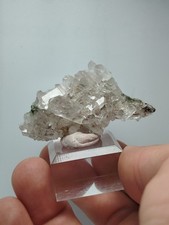 quartz alpes quartz d'occasion quartz alpes quartz d'occasion Villé