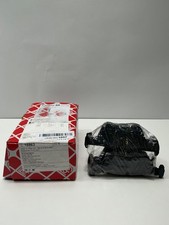 Brake pads set for sale  DEESIDE
