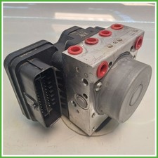 Centralina abs modulo usato  Cona
