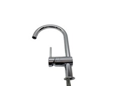 Bateria kuchenna GROHE Minta 32321002 chrom na sprzedaż  PL