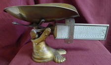 Pelouze chicago antique for sale  Ridgway