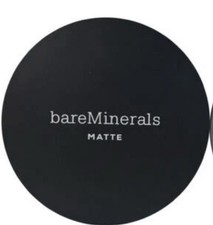 Bareminerals matte foundation d'occasion  Expédié en Belgium