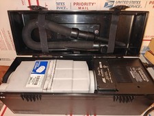 Vintage atrix international for sale  Middletown